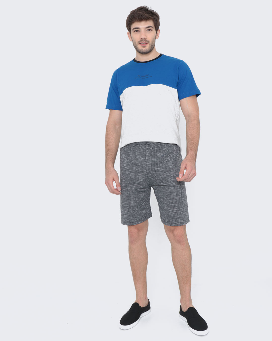 Camiseta-11192615-Urbano---Azul-Medio