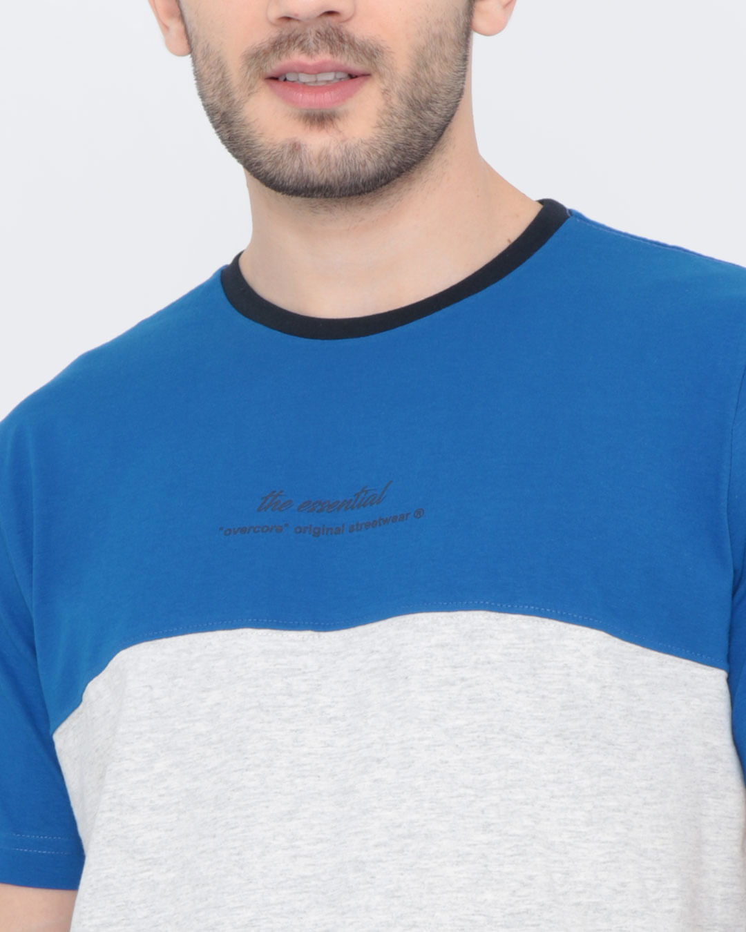 Camiseta-11192615-Urbano---Azul-Medio