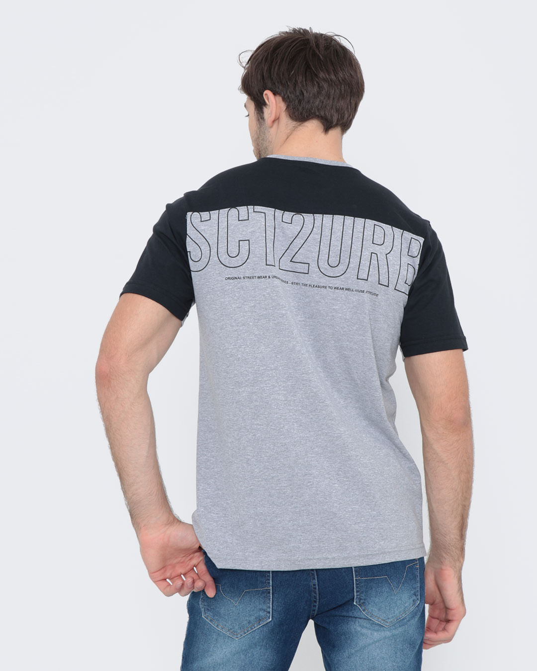 Camiseta-11192706-Urbano---Mescla-Claro