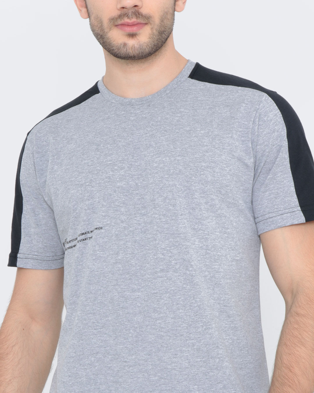 Camiseta-11192706-Urbano---Mescla-Claro