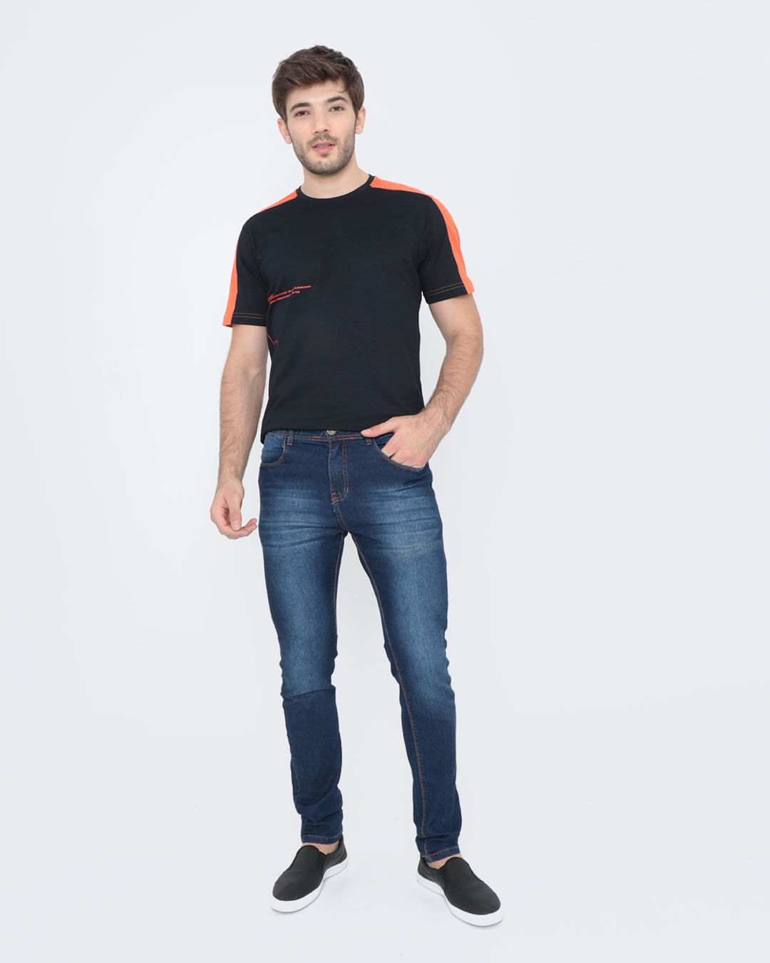 Camiseta-11192706-Urbano---Preto