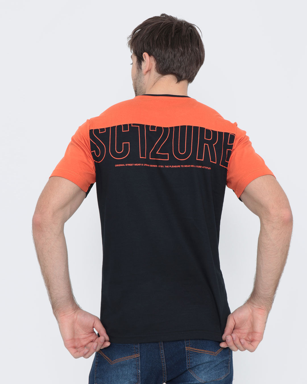 Camiseta-11192706-Urbano---Preto
