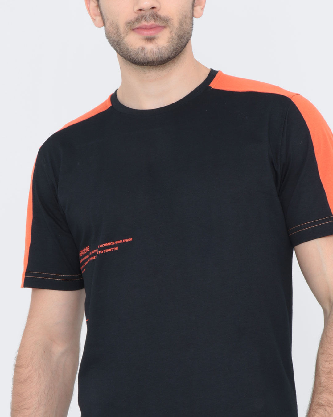 Camiseta-11192706-Urbano---Preto