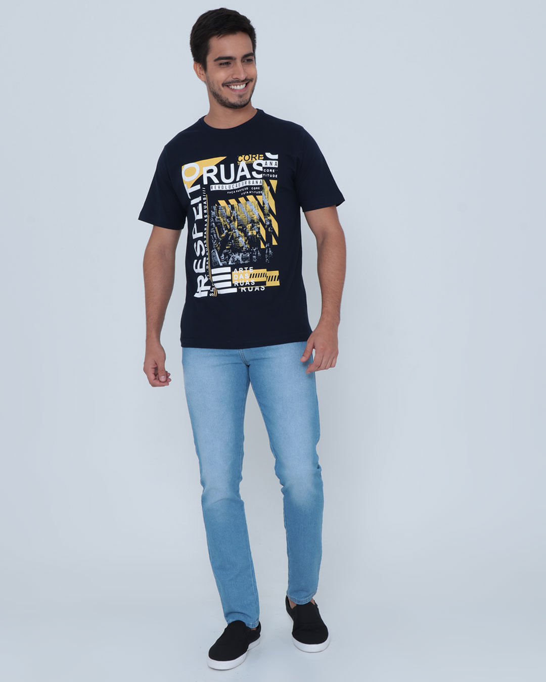 Camiseta-10019247-Urbano---Marinho