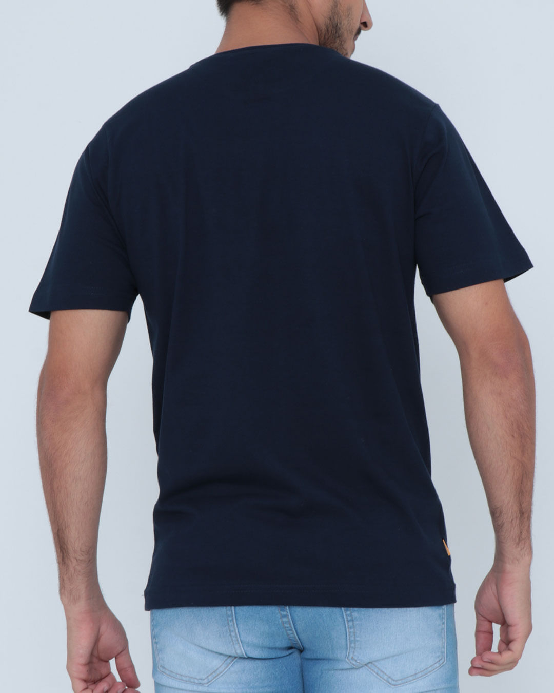 Camiseta-10019247-Urbano---Marinho
