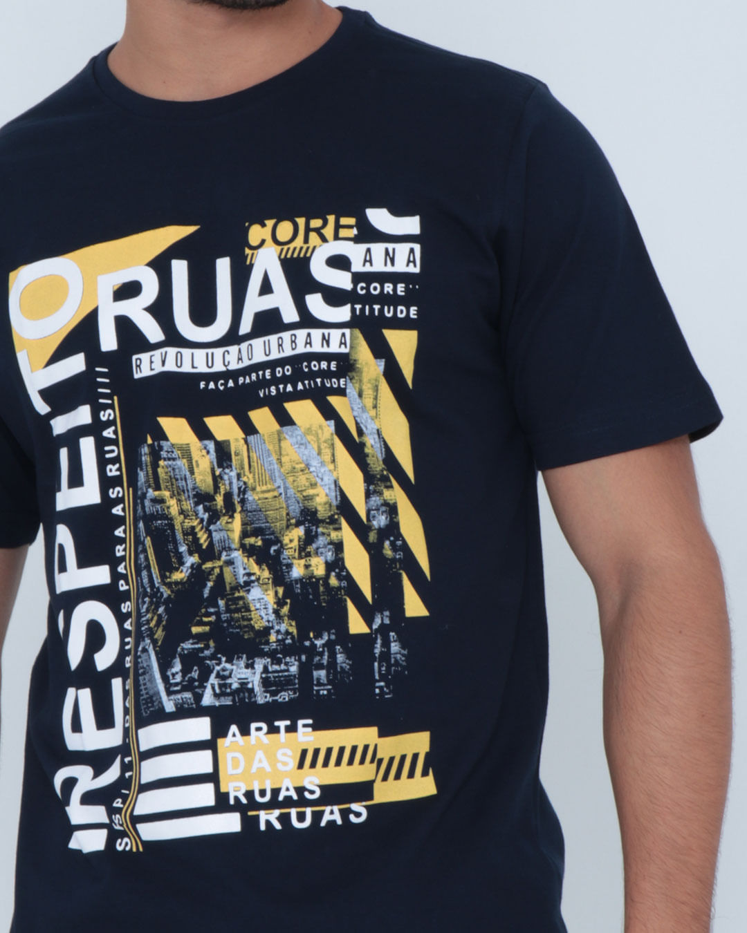 Camiseta-10019247-Urbano---Marinho