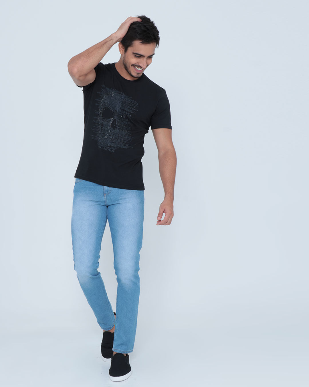 Camiseta-28561-Mc---Preto