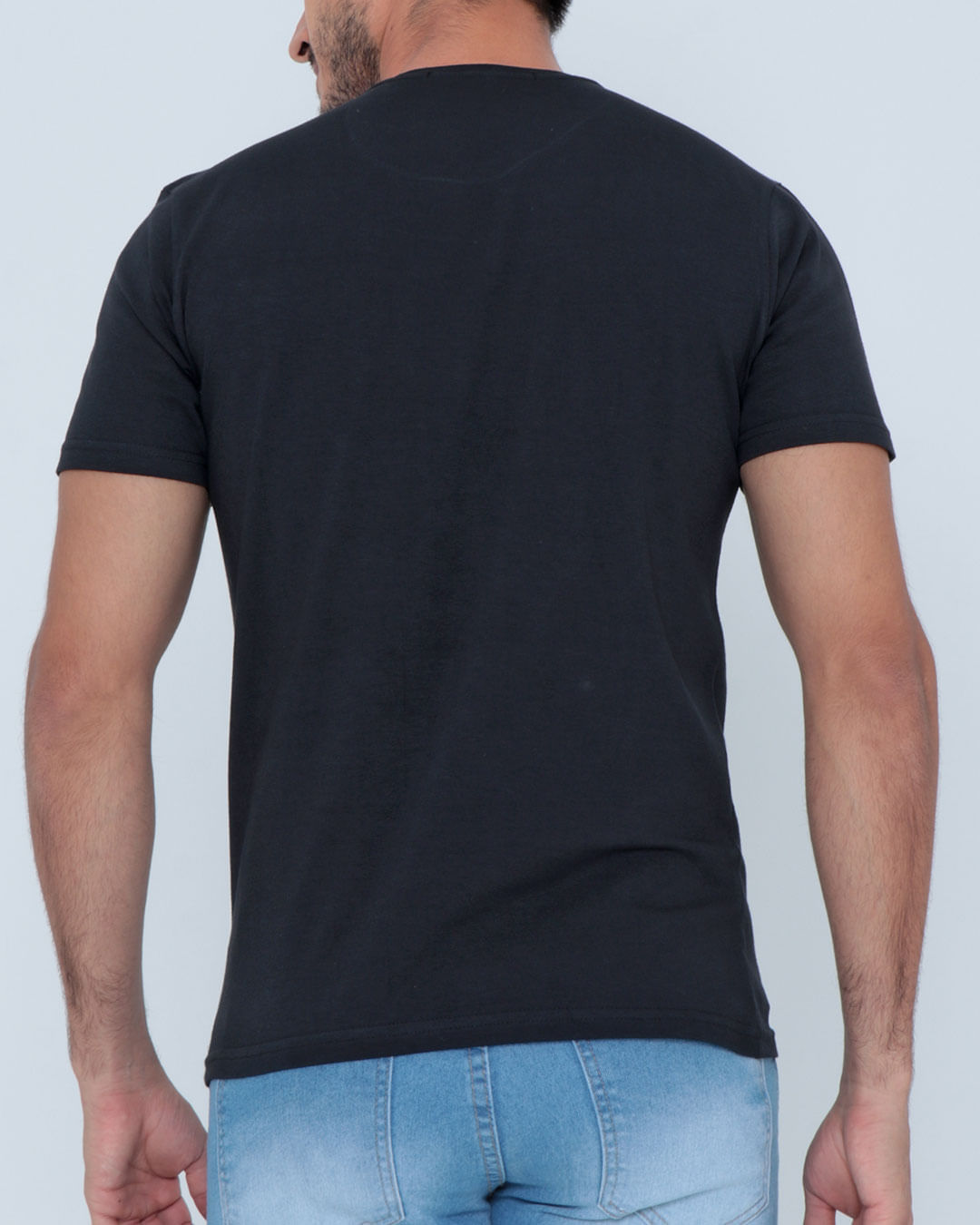 Camiseta-28561-Mc---Preto