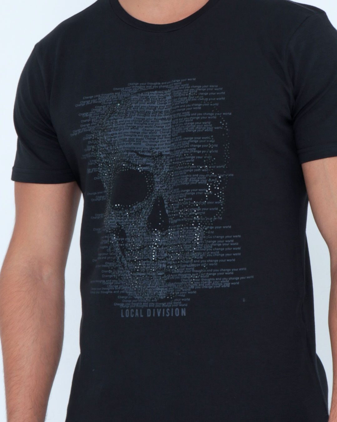 Camiseta-28561-Mc---Preto