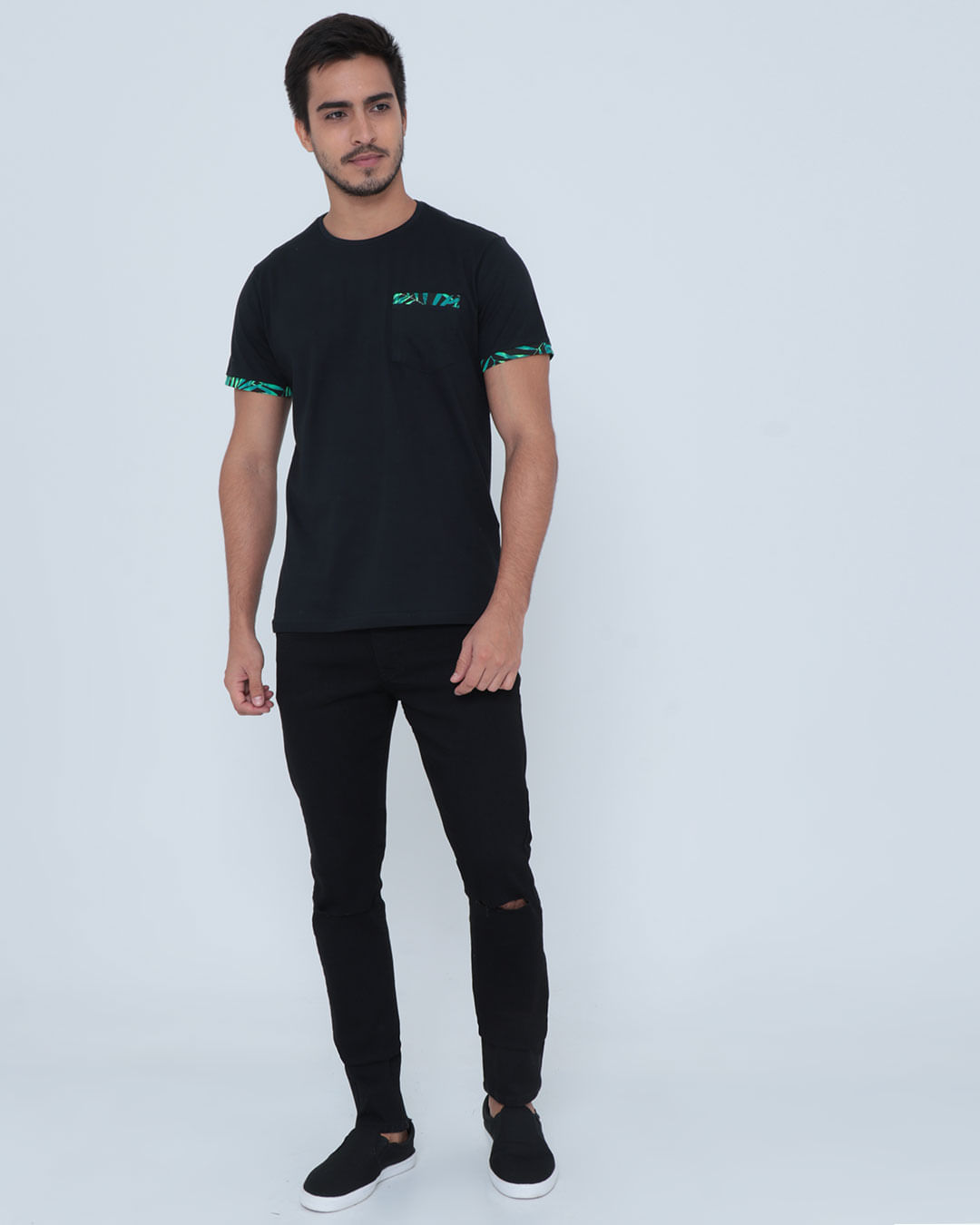 Camiseta-28482-Mc---Preto