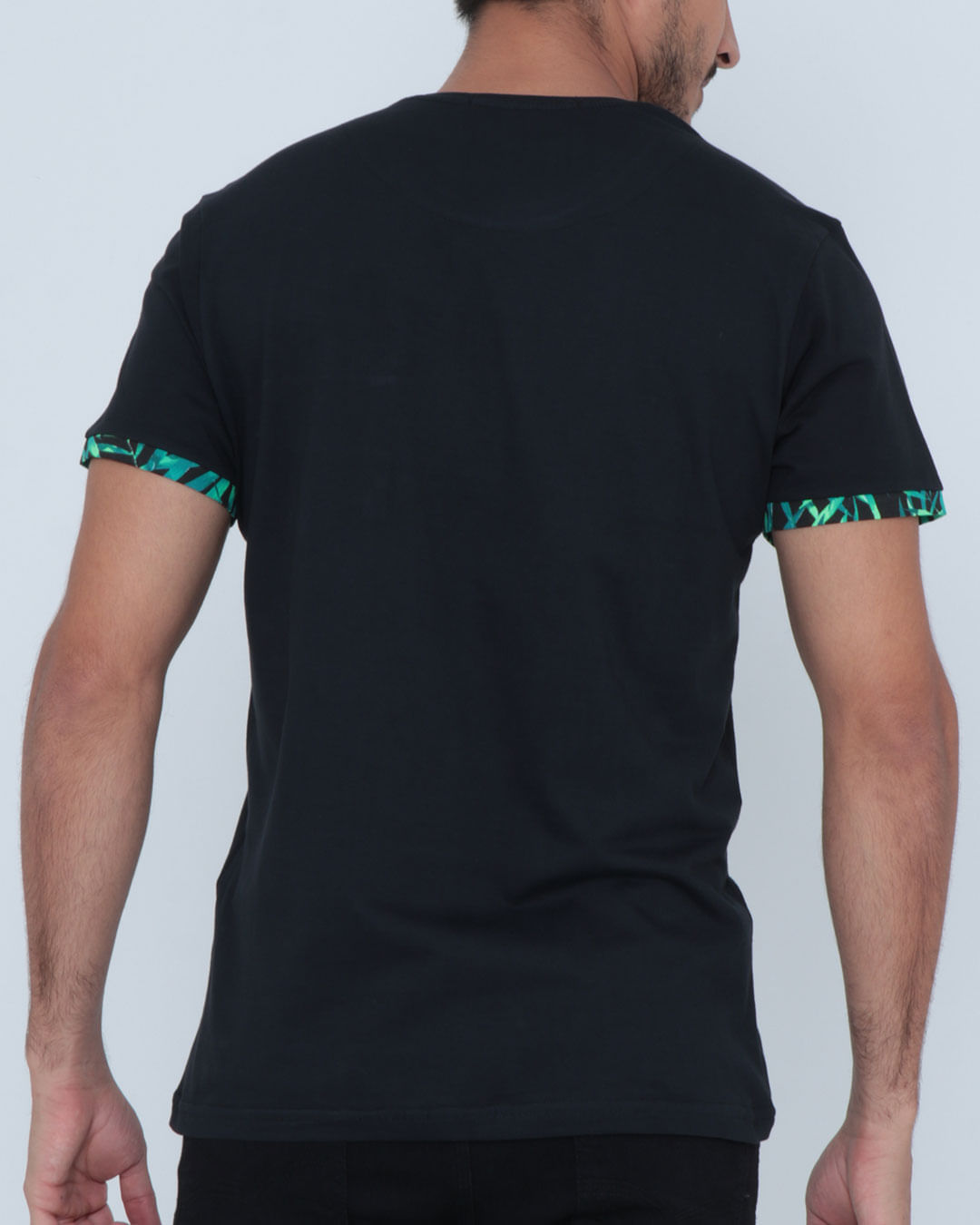 Camiseta-28482-Mc---Preto