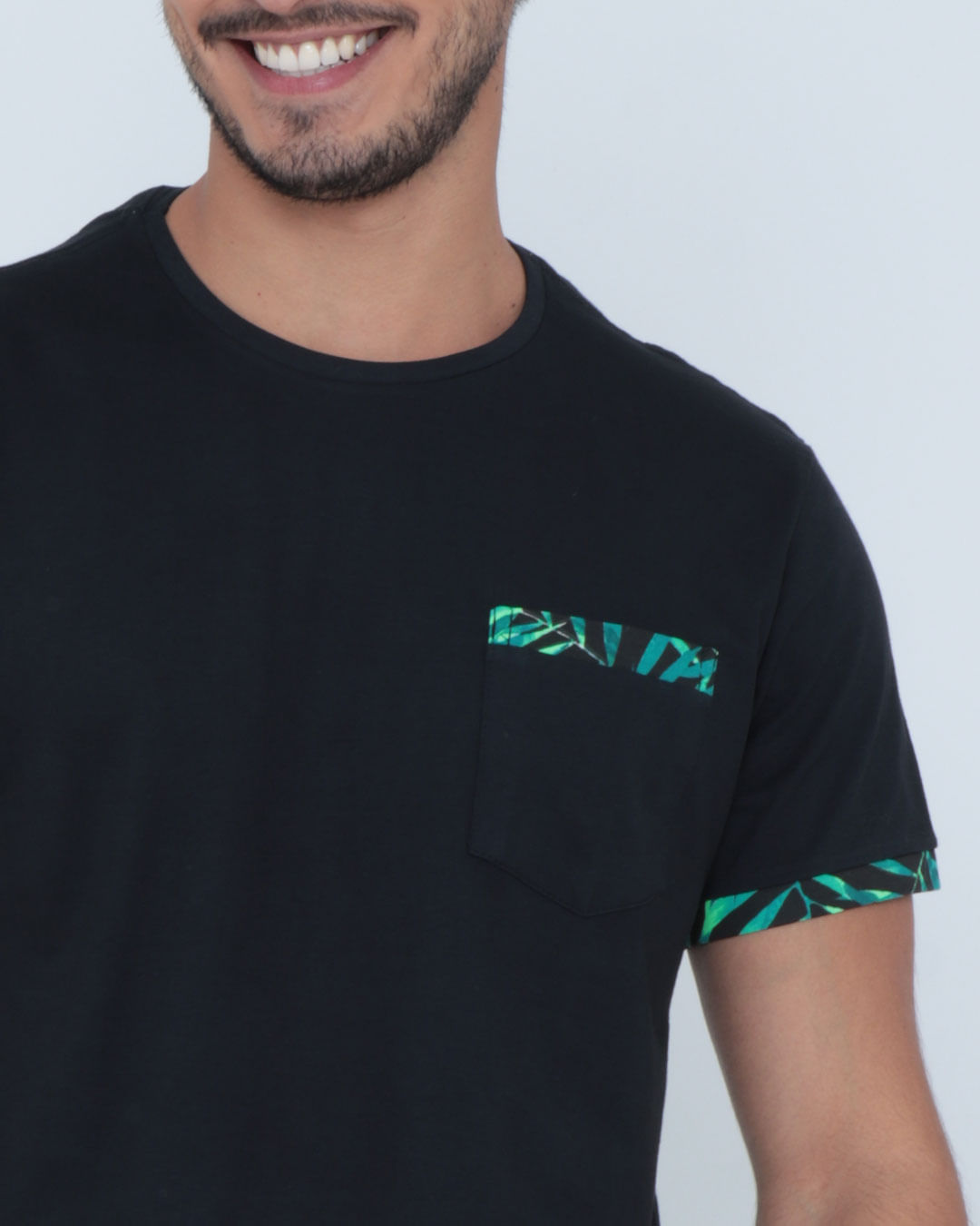 Camiseta-28482-Mc---Preto