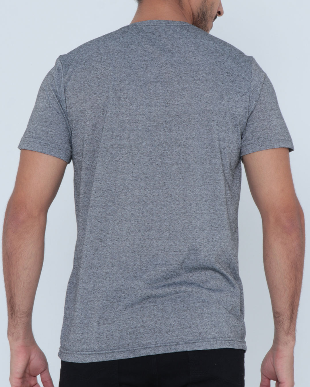 Camiseta-28599-Mc---Mescla-Medio