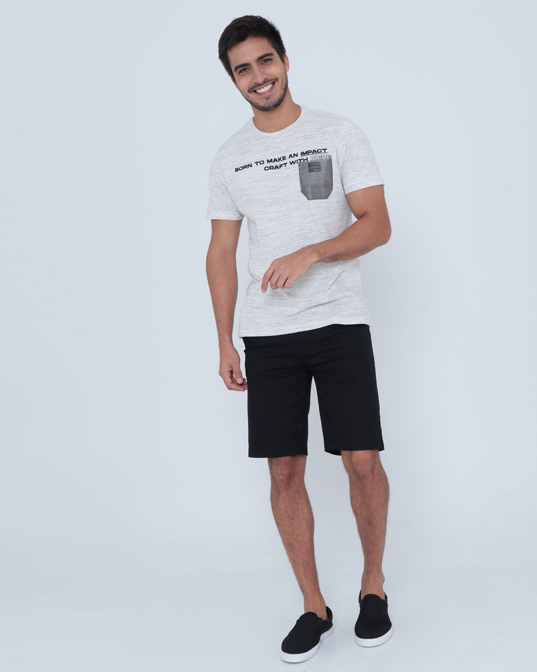 Camiseta-28543-Mc---Mescla-Claro