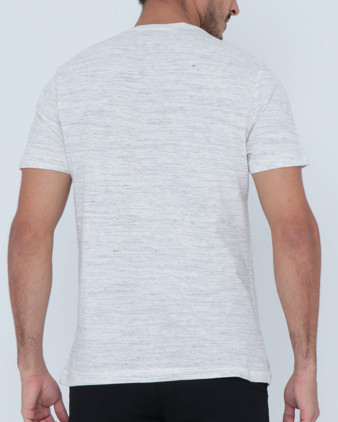 Camiseta-28543-Mc---Mescla-Claro