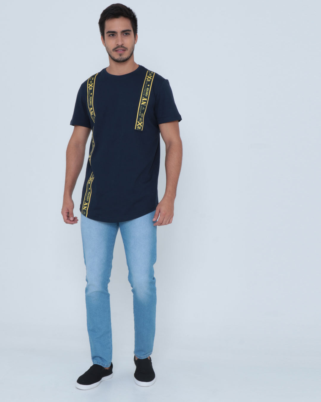 Camiseta-8953-Long-Urbano---Marinho