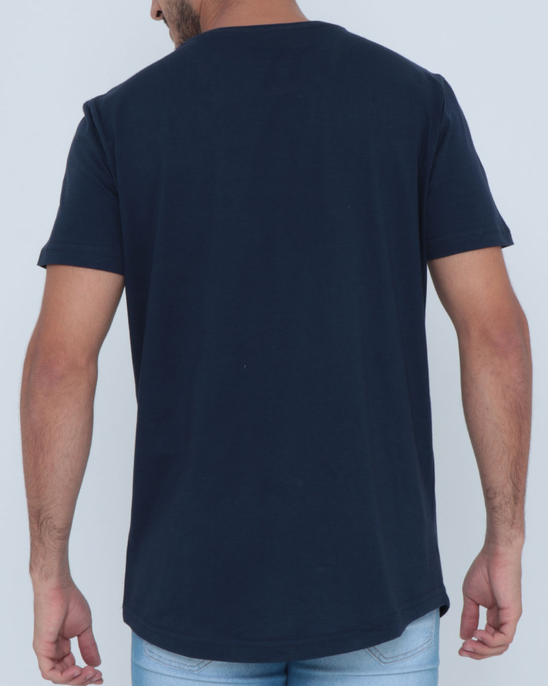 Camiseta-8953-Long-Urbano---Marinho