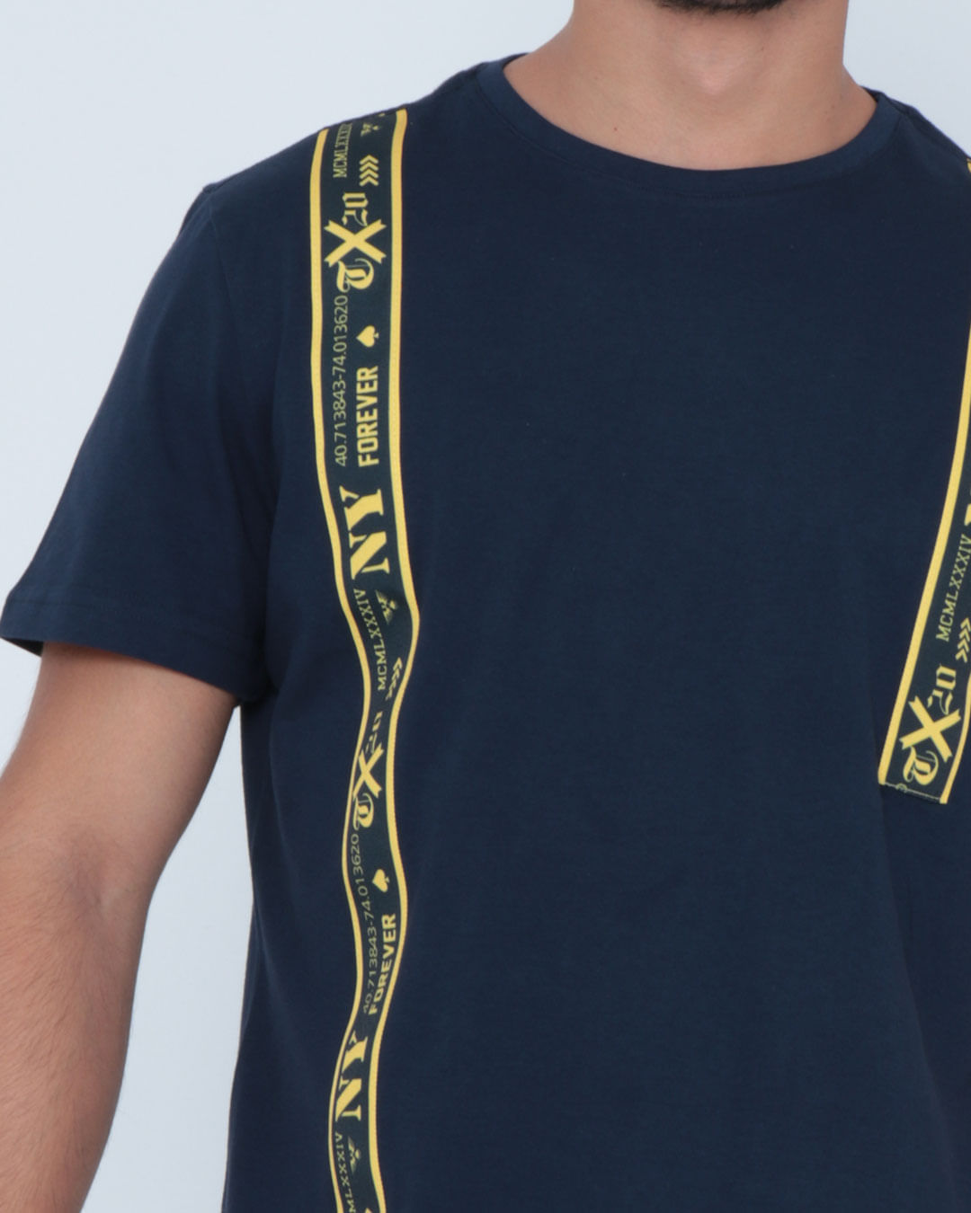 Camiseta-8953-Long-Urbano---Marinho