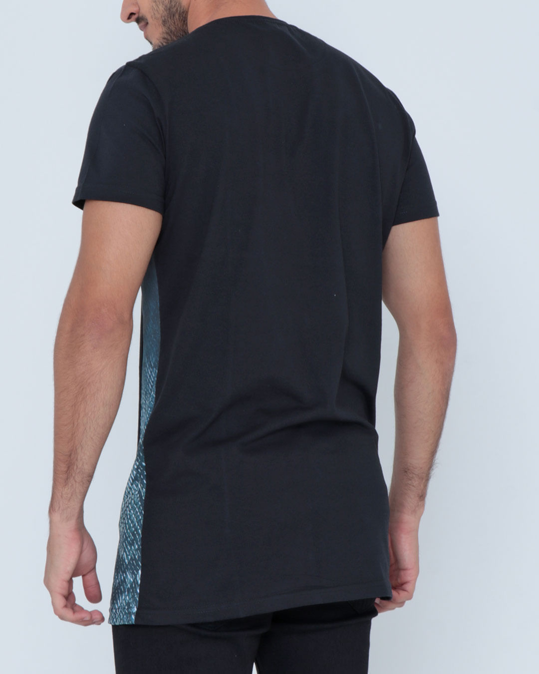 Camiseta-8085-Recorte-Fashion---Preto
