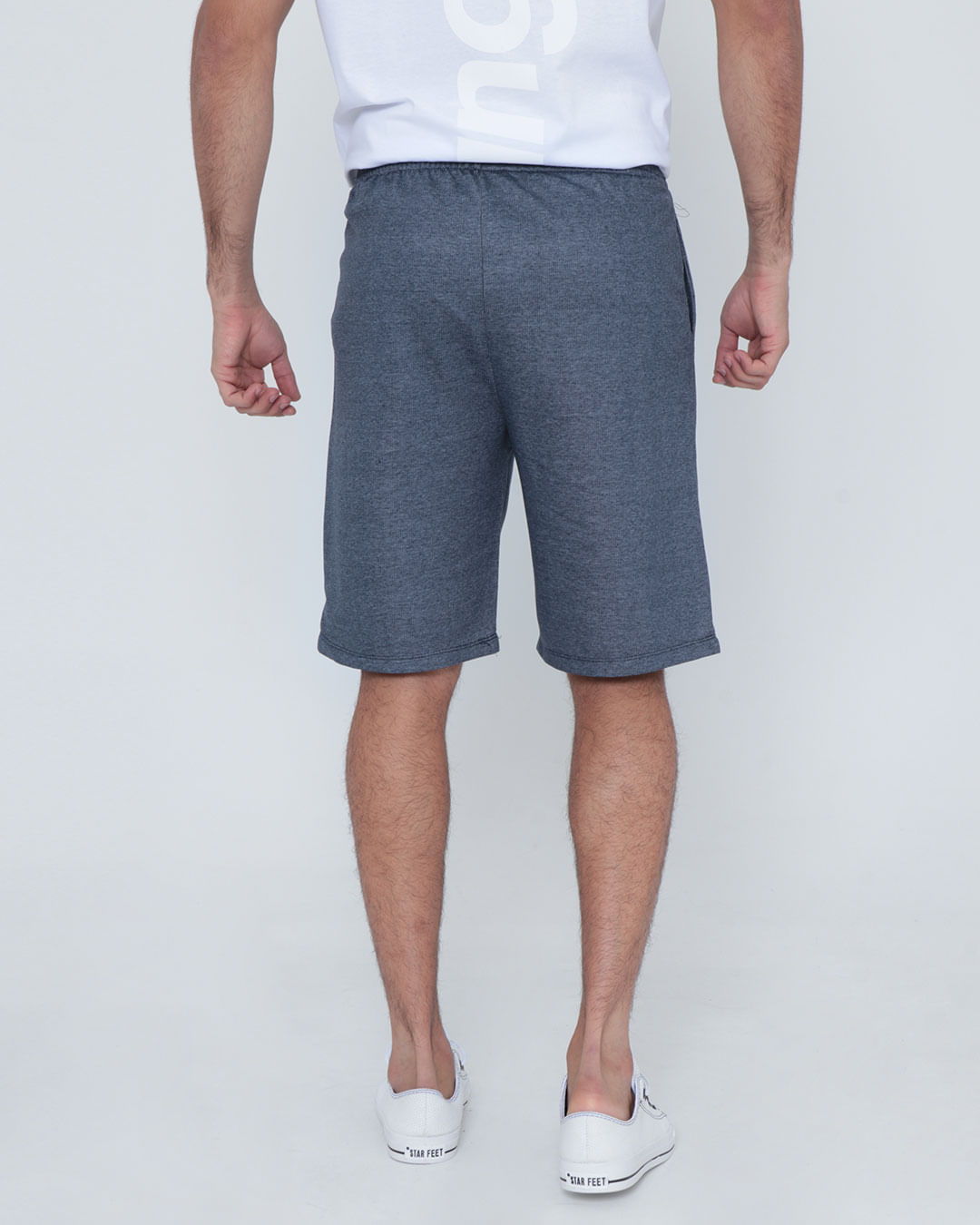 Bermuda-30100-Confy-Color---Azul-Escuro