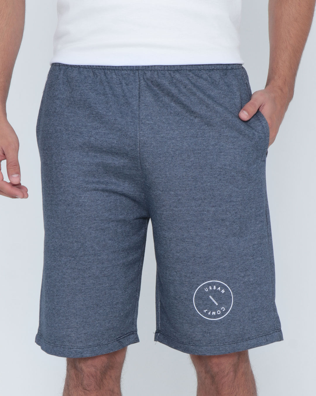 Bermuda-30100-Confy-Color---Azul-Escuro