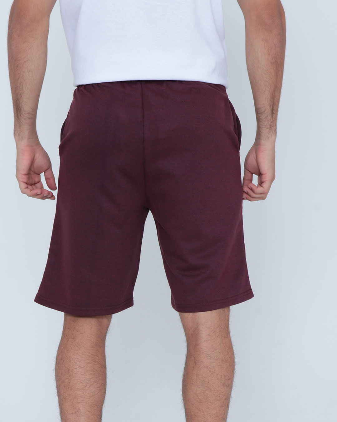 Bermuda-30100-Confy-Color---Vinho