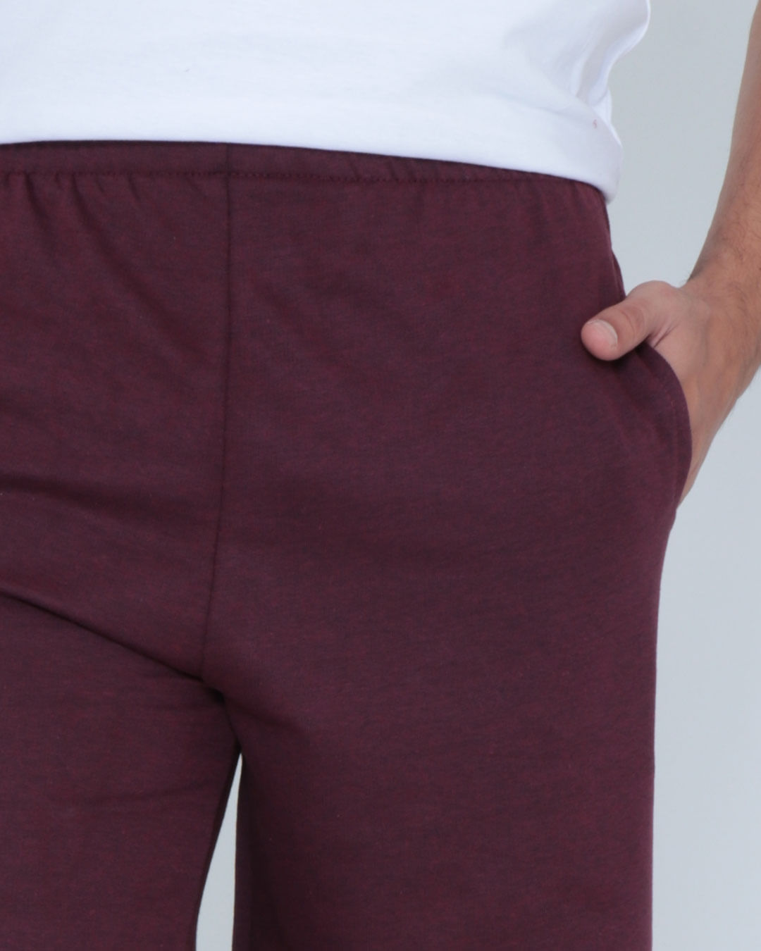 Bermuda-30100-Confy-Color---Vinho