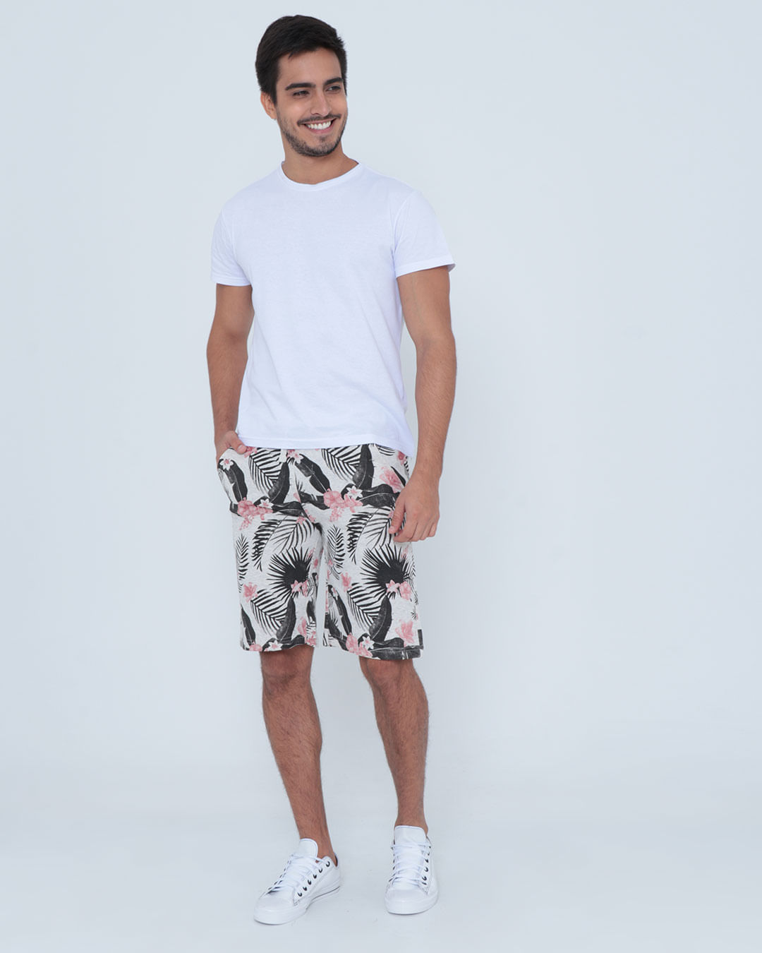 Bermuda-Estampa-02-Fashion---Cinza-Floral
