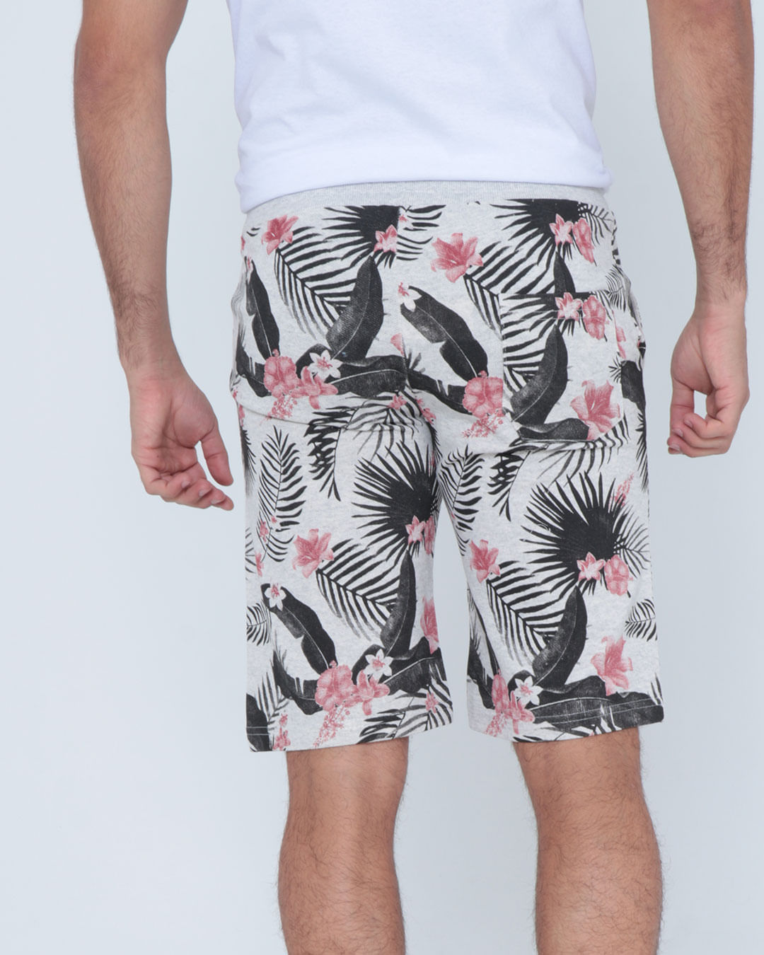 Bermuda-Estampa-02-Fashion---Cinza-Floral
