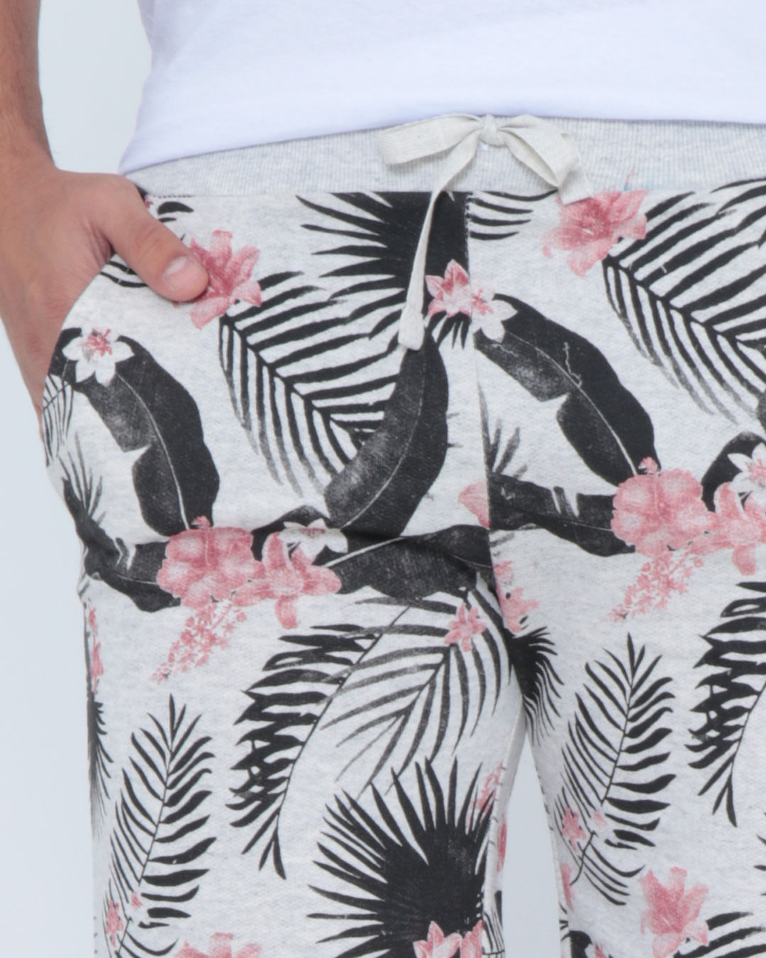 Bermuda-Estampa-02-Fashion---Cinza-Floral