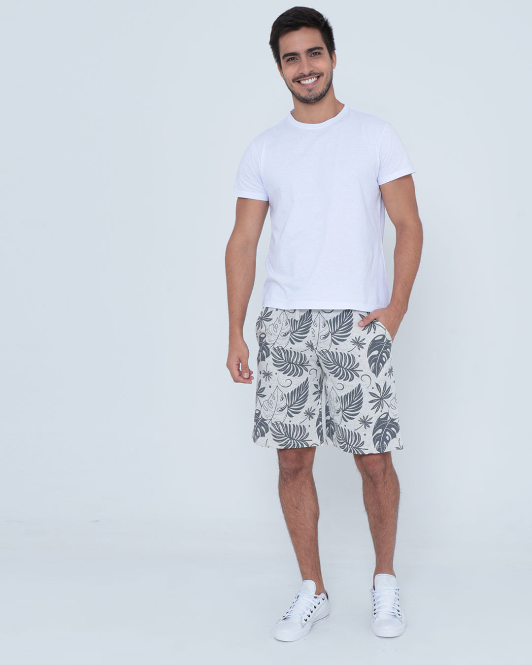 Bermuda-Estampa-05-Fashion---Off-White-Floral