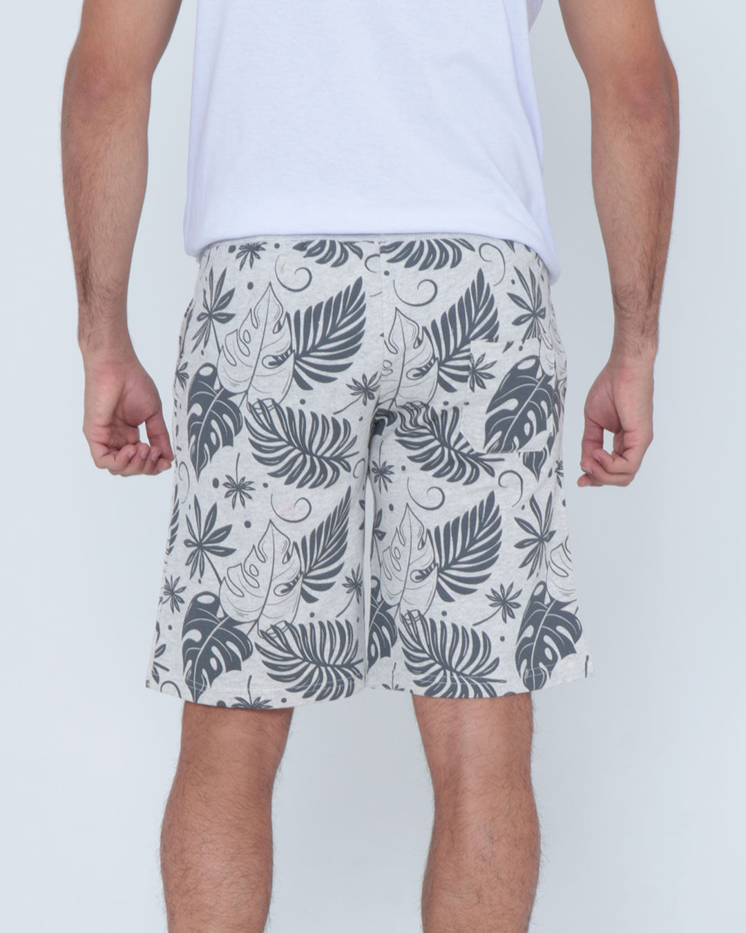 Bermuda-Estampa-05-Fashion---Off-White-Floral