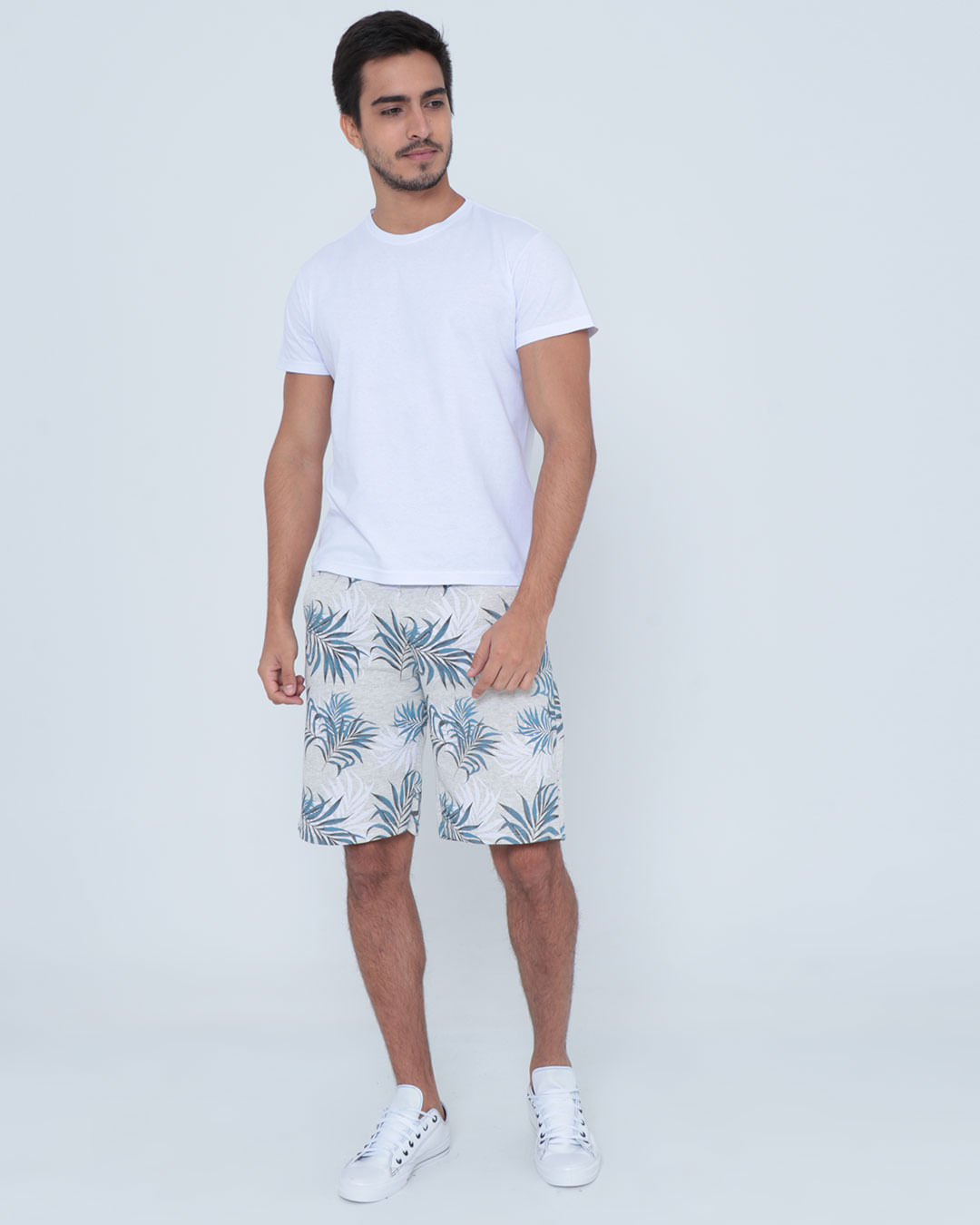 Bermuda-Estampa-01-Fashion---Bege-Floral