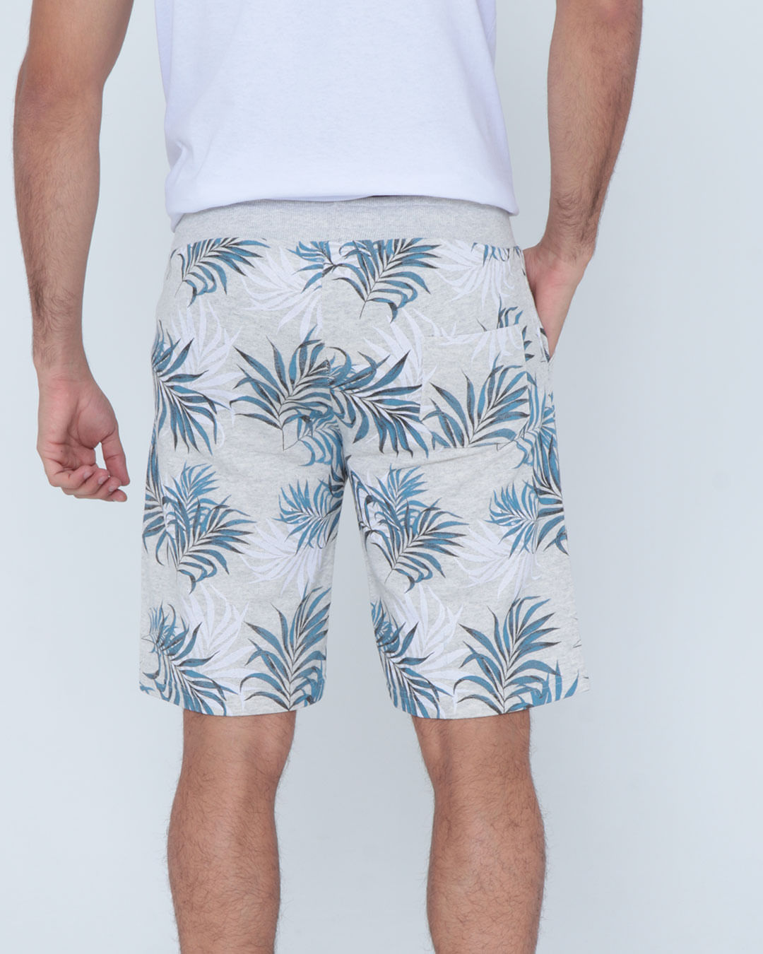 Bermuda-Estampa-01-Fashion---Bege-Floral