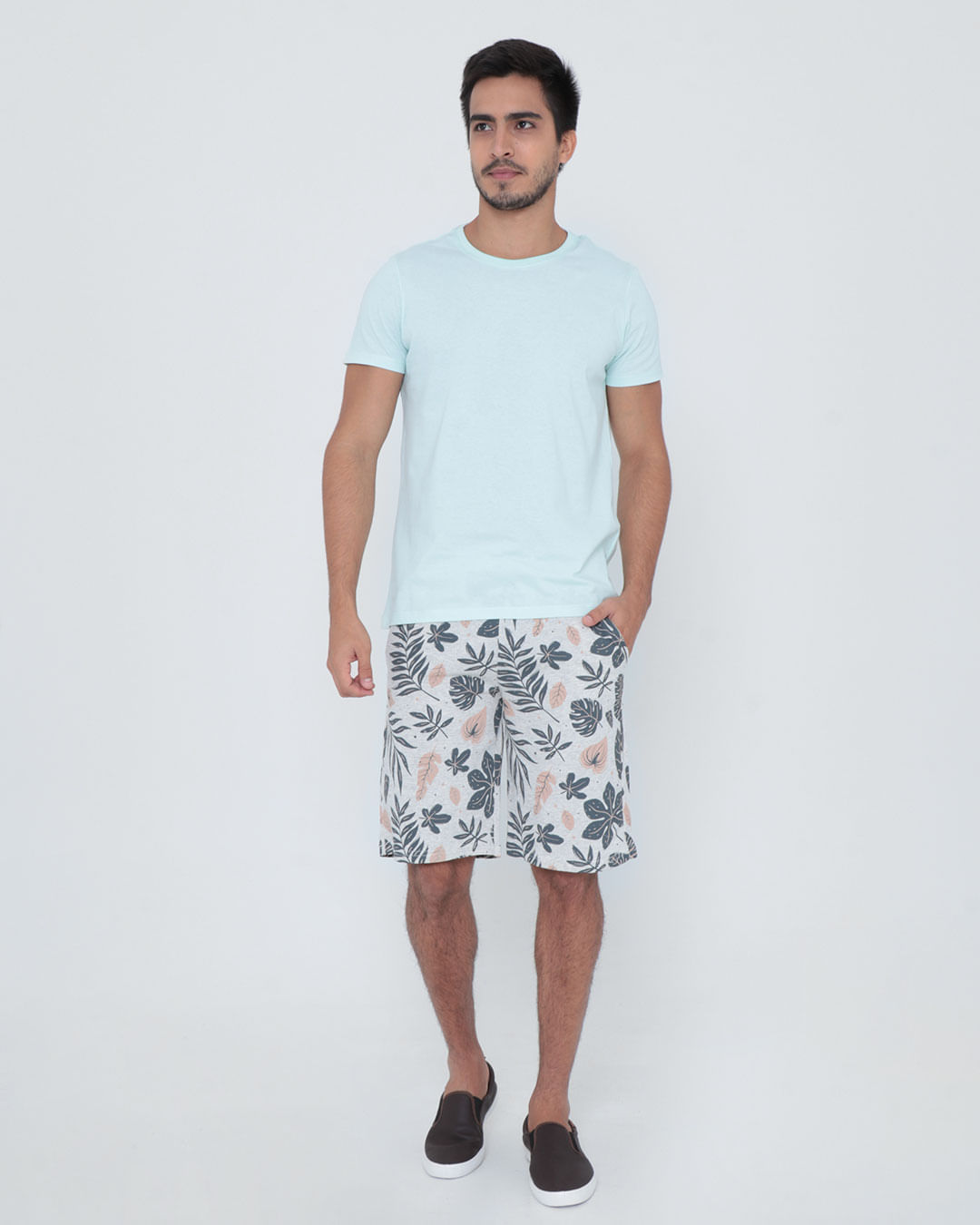 Bermuda-Estampa-04-Fashion---Bege-Floral