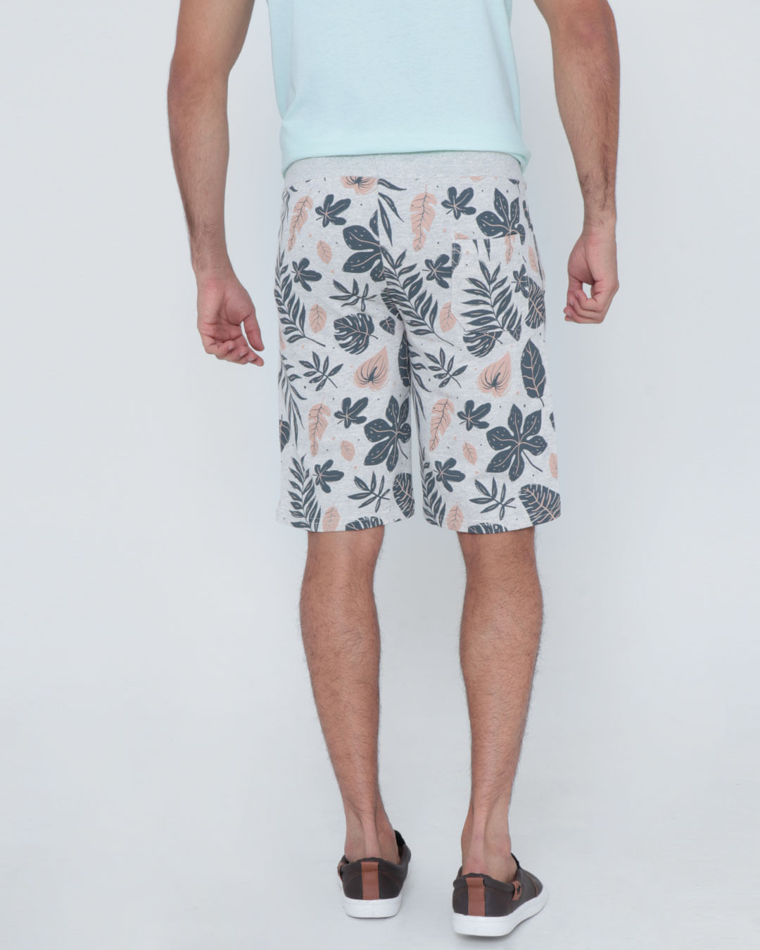 Bermuda-Estampa-04-Fashion---Bege-Floral