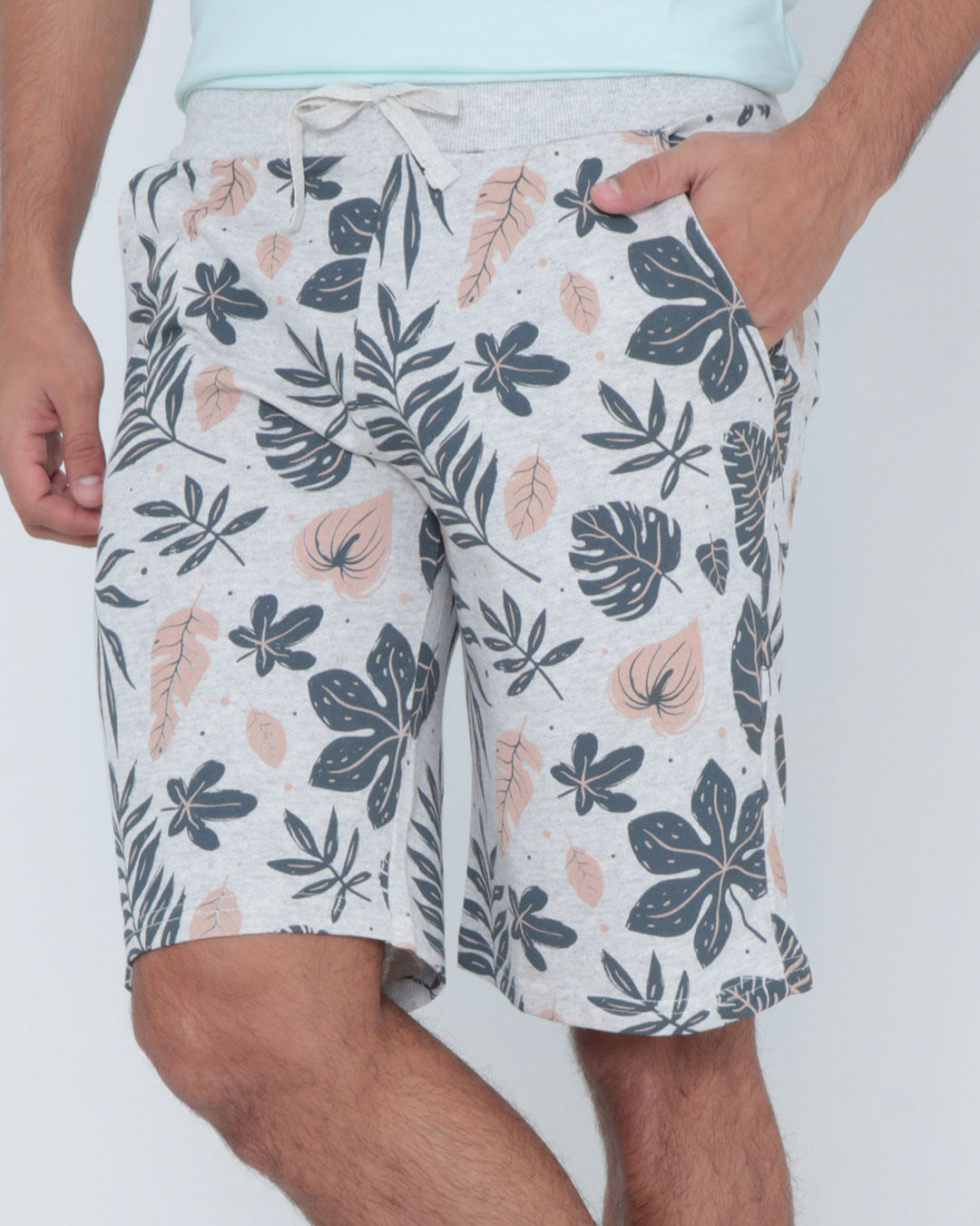 Bermuda-Estampa-04-Fashion---Bege-Floral