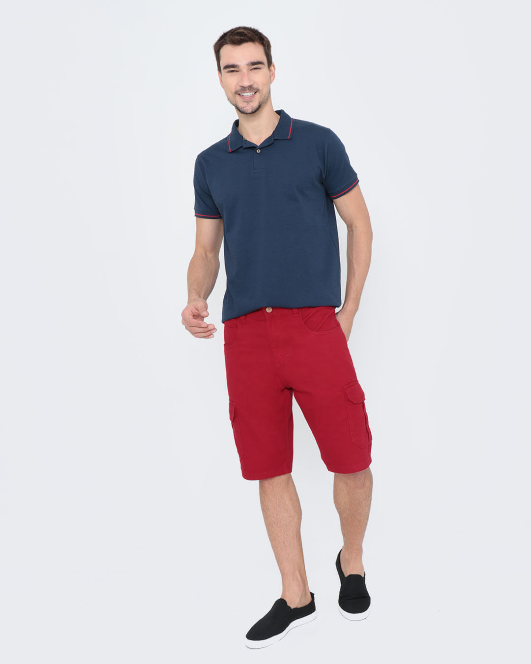 Polo-Trc-164-C-Frisio-Pgg---Marinho