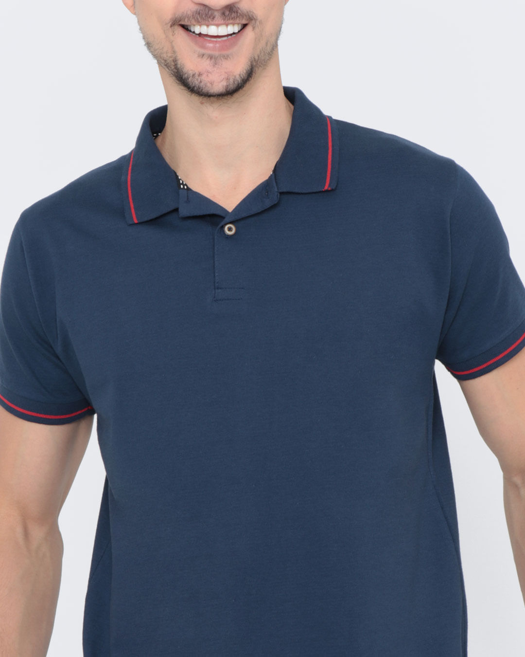Polo-Trc-164-C-Frisio-Pgg---Marinho