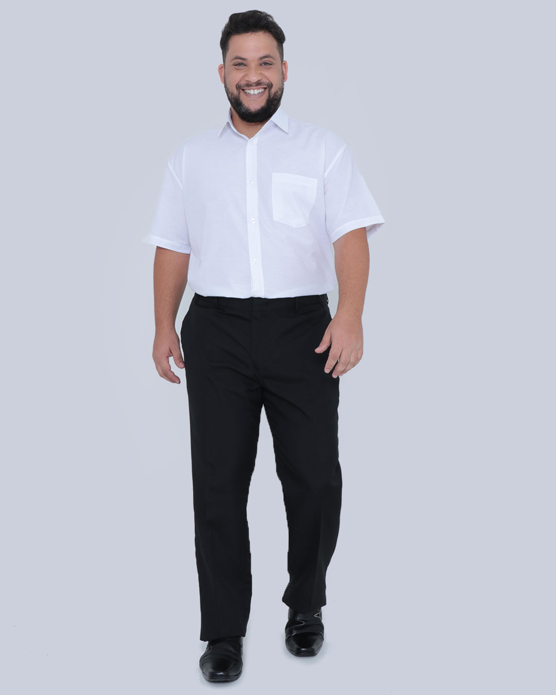 Calca--Ref0500-Msocial-T-Esp---Preto