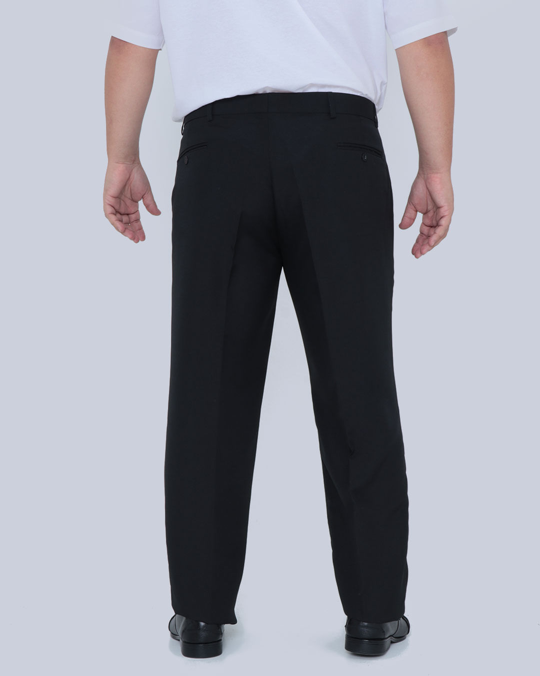 Calca--Ref0500-Msocial-T-Esp---Preto