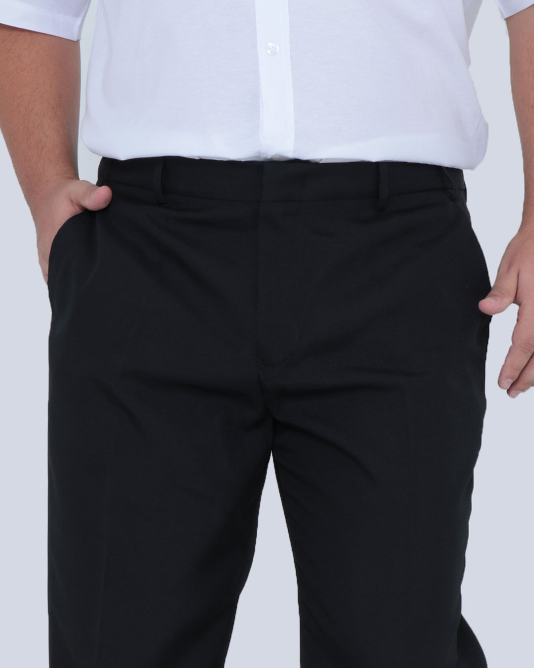 Calca--Ref0500-Msocial-T-Esp---Preto
