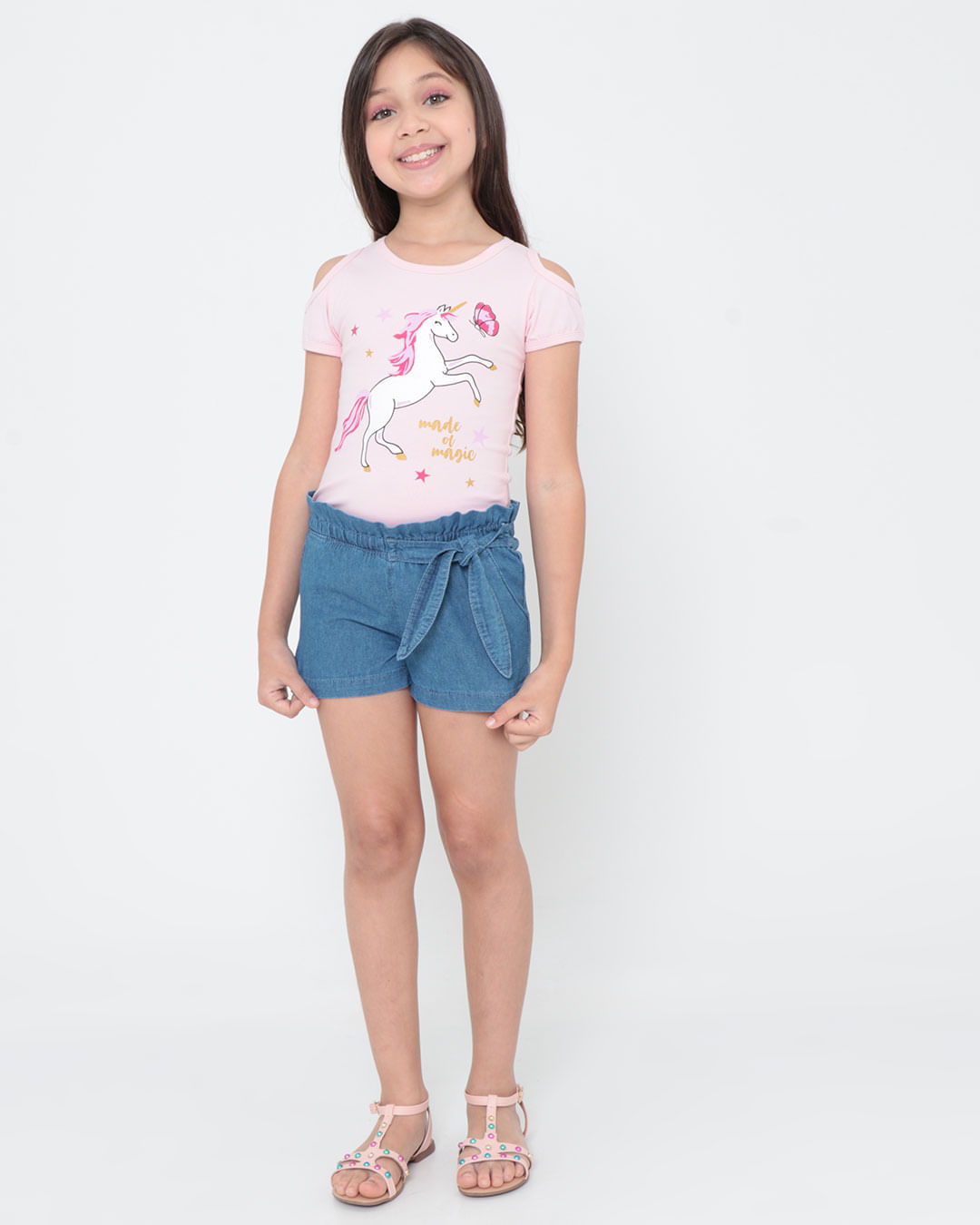 Blusa-1258-Uni-Magic-Mc-F-410---Rosa-Claro