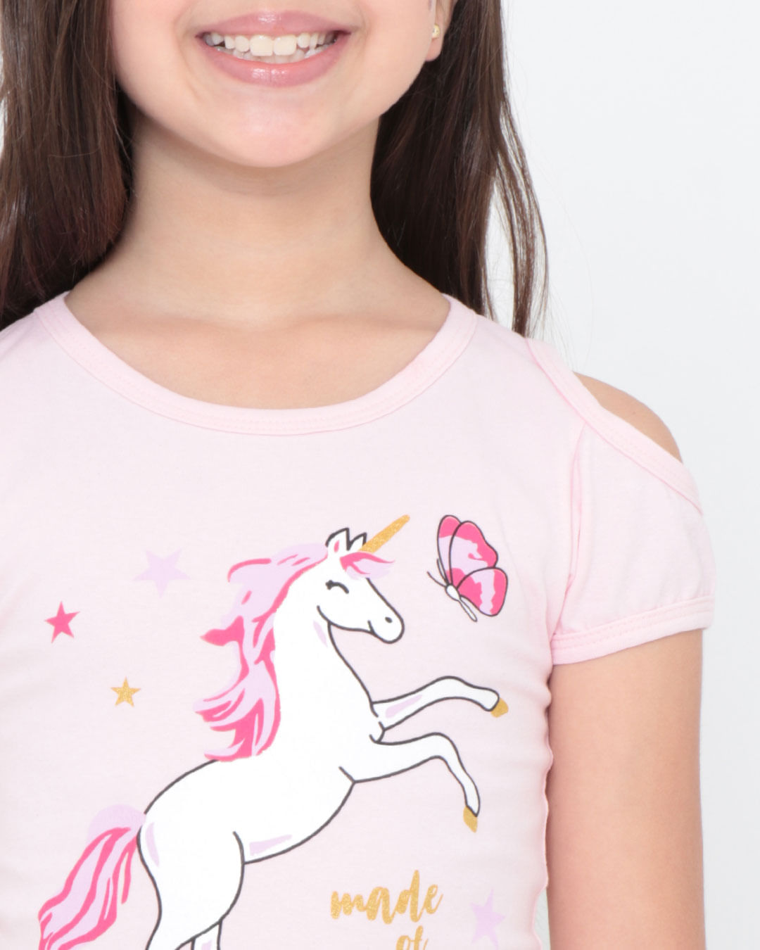 Blusa-1258-Uni-Magic-Mc-F-410---Rosa-Claro