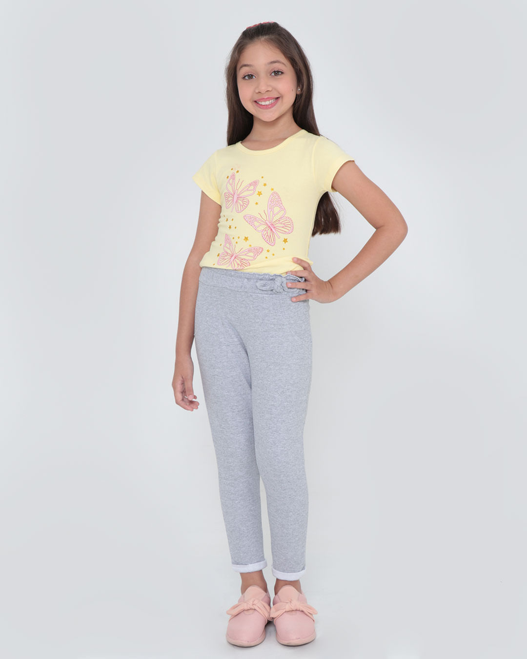 Blusa-1300-Mc-Amarelo-F-410---Amarelo-Claro