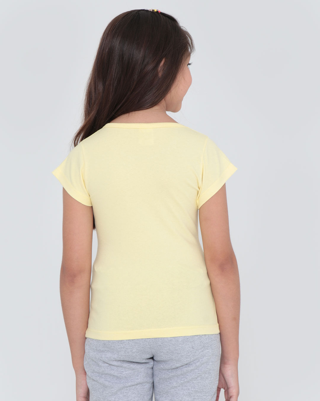 Blusa-1300-Mc-Amarelo-F-410---Amarelo-Claro