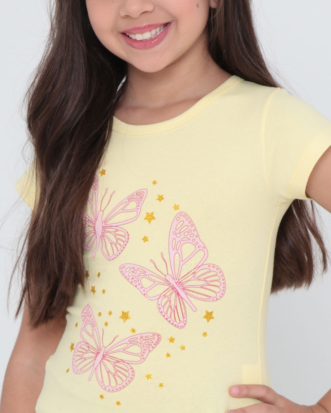 Blusa-1300-Mc-Amarelo-F-410---Amarelo-Claro