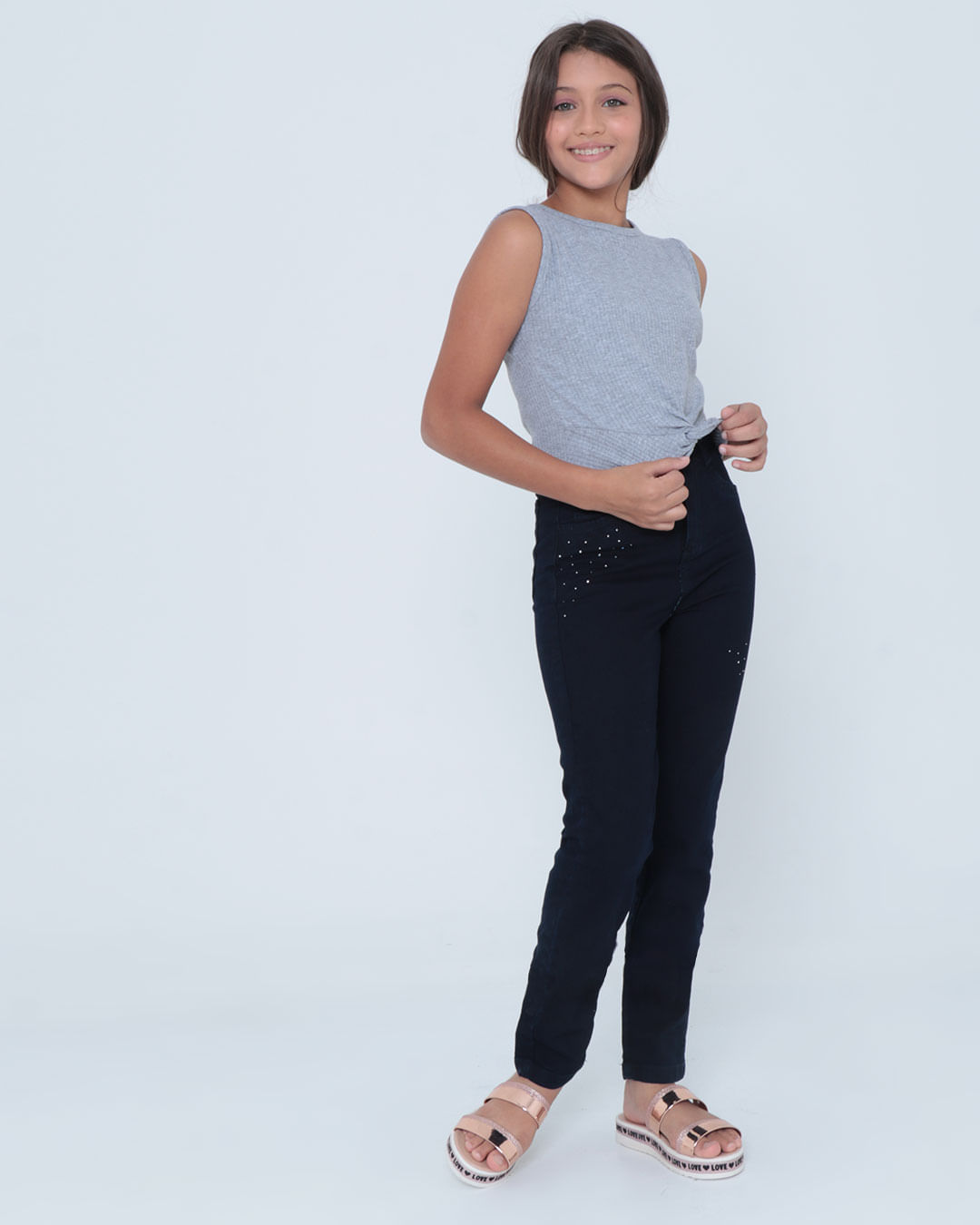 Blusa-20554-Reg-F-1016---Mescla-Medio