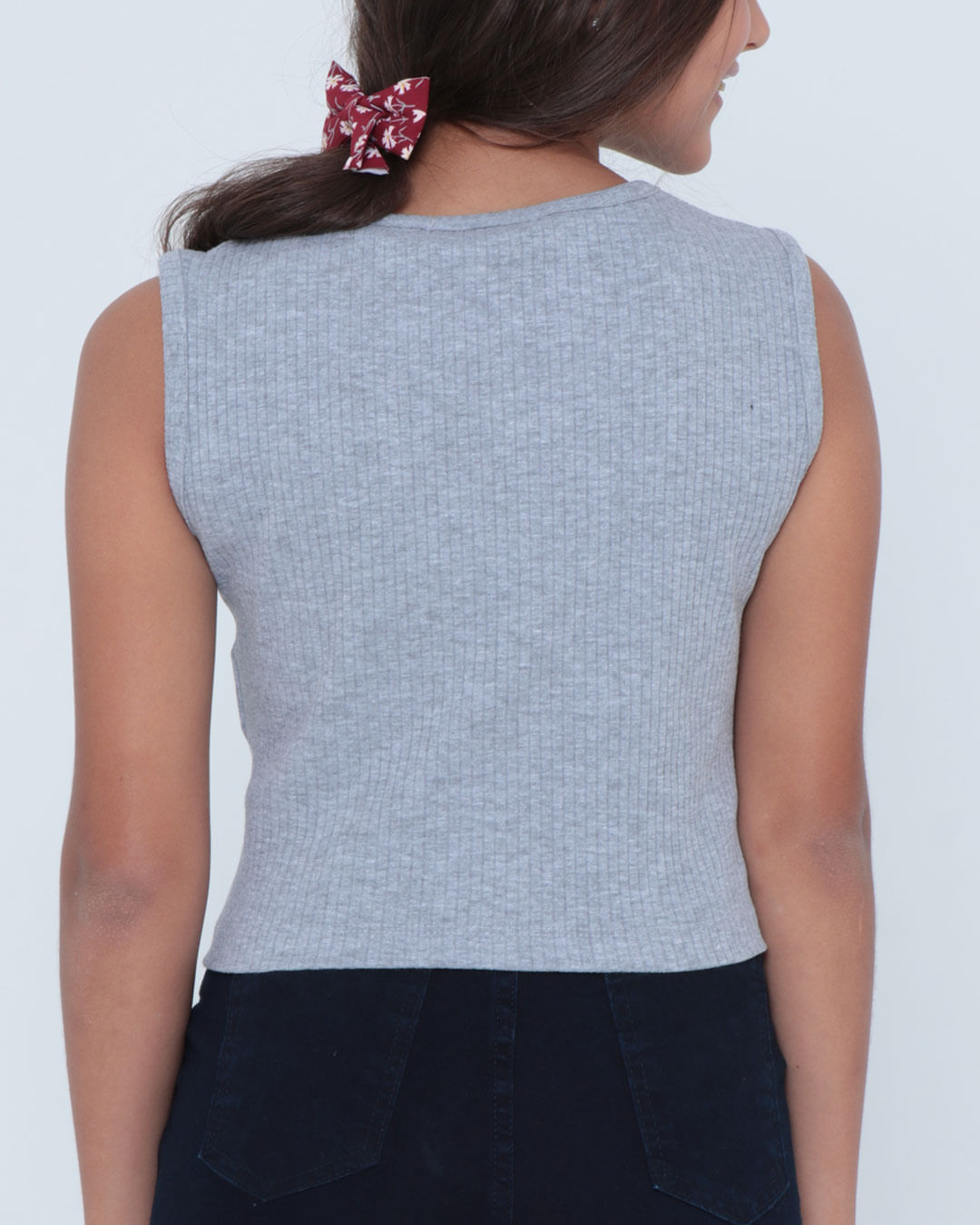 Blusa-20554-Reg-F-1016---Mescla-Medio