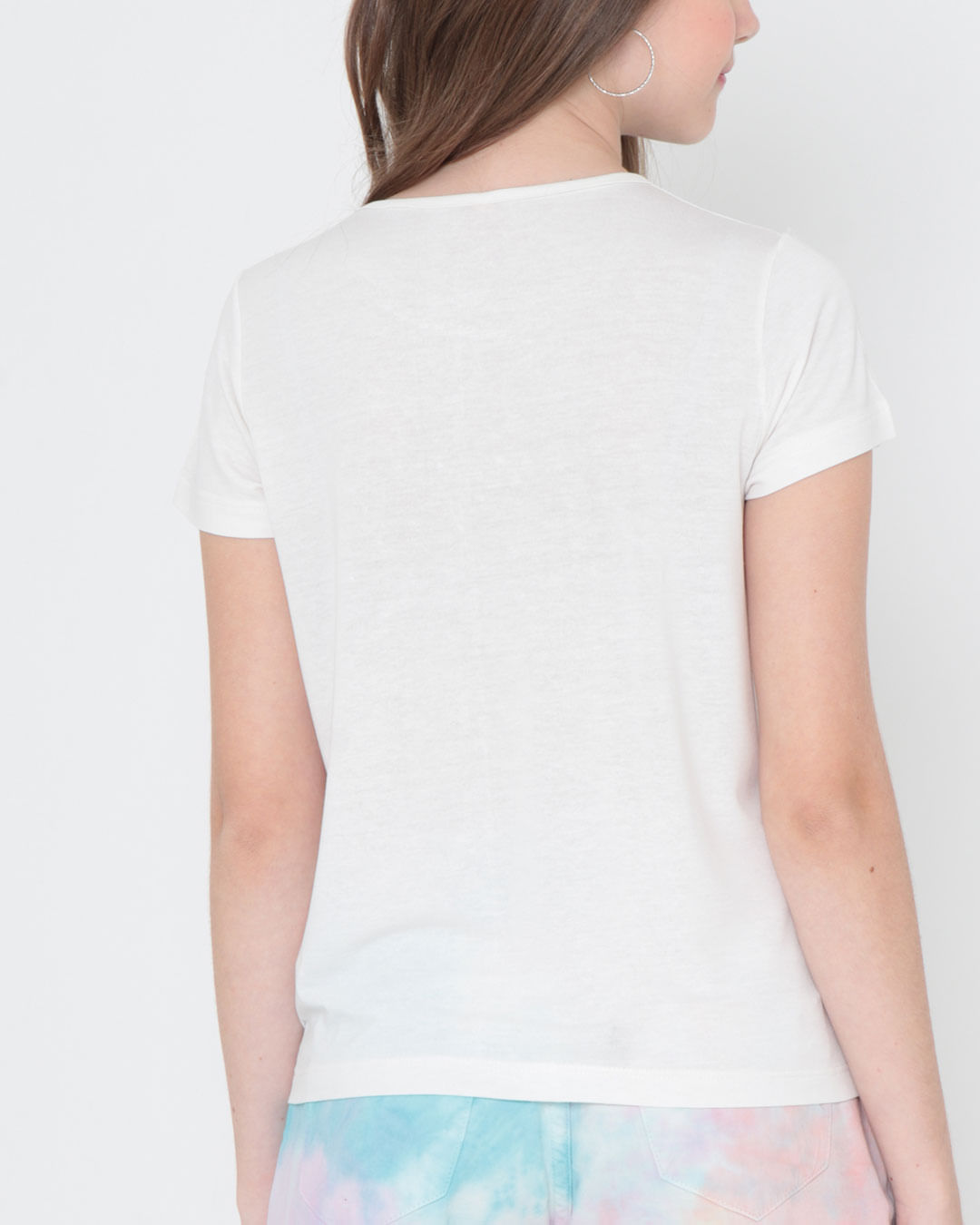 Blusa-3227-Future-Perola-Mc-F1016---Off-White